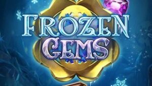 Frozen Gems