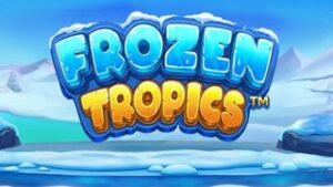 Frozen Tropics