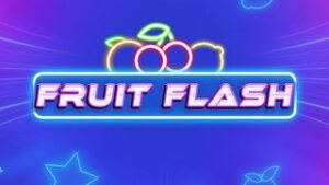 Fruit Flash
