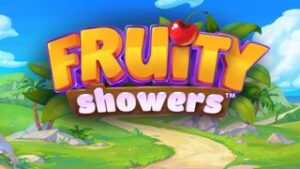 Fruity Showers
