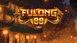 Fulong 88