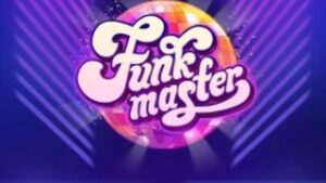 Funk Master