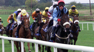 Limerick Racing Tips & Predictions – Wednesday 10th June 2026