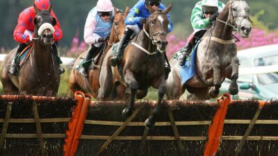 Goodwood & Perth Racing Tips – Steve Chambers’ Lucky 15 Tips for Sunday 7 June