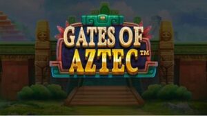 Gates of Aztec