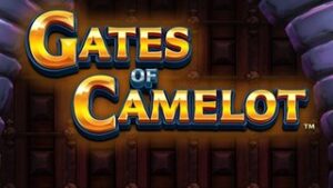 Gates of Camelot