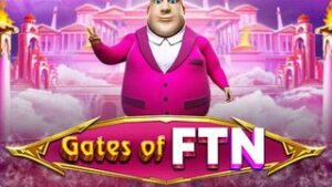 Gates of FTN