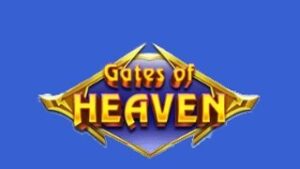 Gates of Heaven