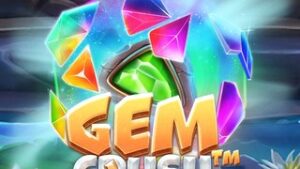 Gem Crush