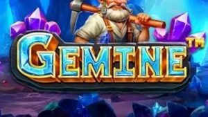Gemine