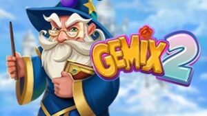 Gemix 2