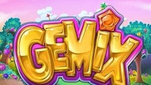 Gemix