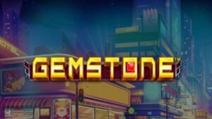 Gemstone