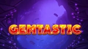 Gemtastic