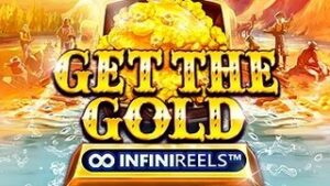 Get The Gold InfiniReels