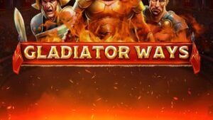 Gladiator Ways