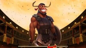 Gladiatoro
