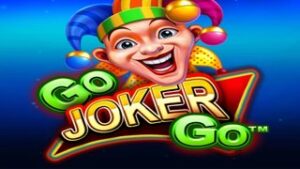 Go Joker Go