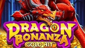 Gold Hit: Dragon Bonanza