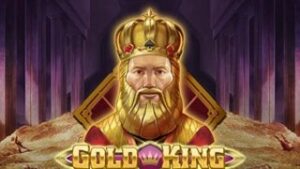 Gold King