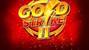 Gold Strike 2