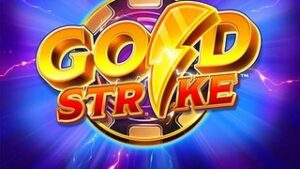 Gold Strike