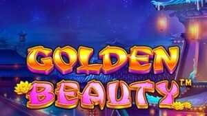 Golden Beauty