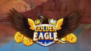 Golden Eagle