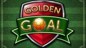 Golden Goal
