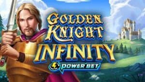 Golden Knight