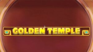 Golden Temple