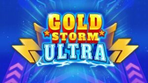 Goldstorm Ultra
