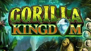 Gorilla Kingdom