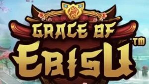Grace of Ebisu