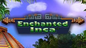 Grand Junction: Enchanted Inca