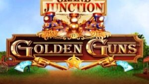 Grand Junction Golden Guns