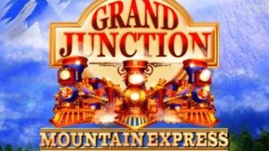 Grand Junction Mountain Express