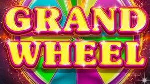 Grand Wheel