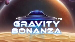 Gravity Bonanza