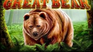 Great Bear