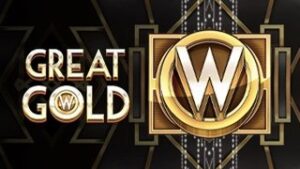 Great Gold