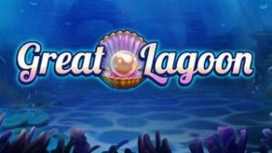 Great Lagoon