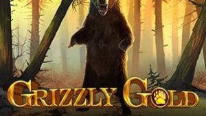Grizzly Gold