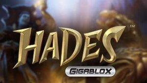 Hades