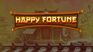 Happy Fortune