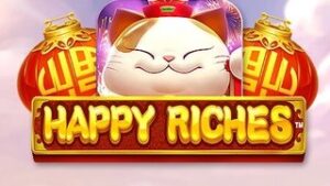 Happy Riches
