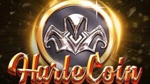 HarleCoin