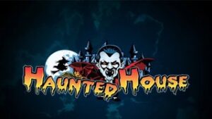 Haunted House
