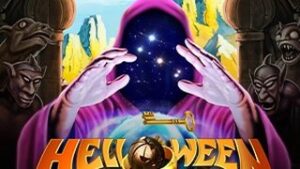 Helloween