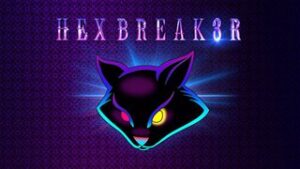 Hexbreak3r 3